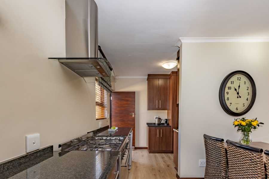 4 Bedroom Property for Sale in Sonstraal Western Cape